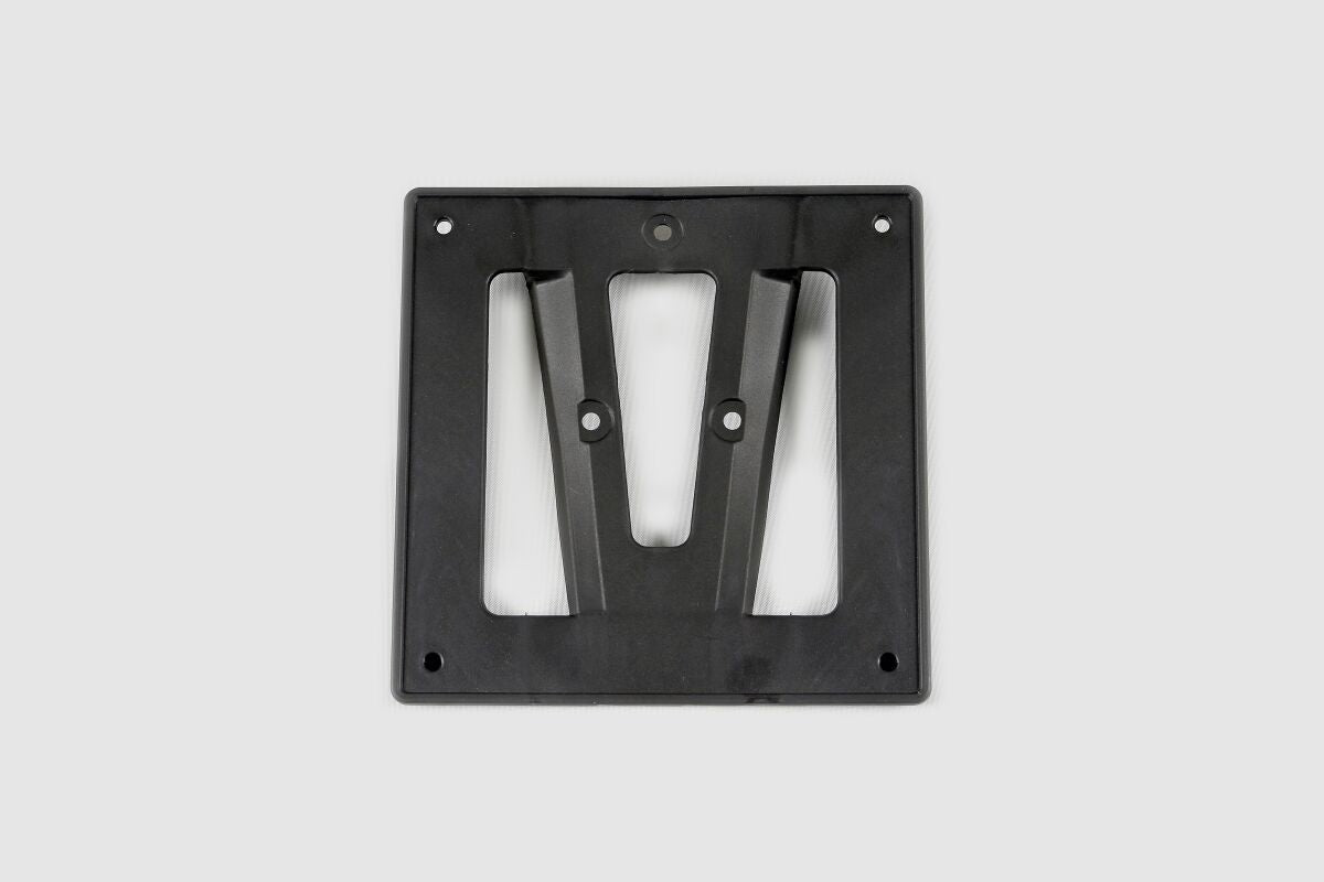 14031008 product image