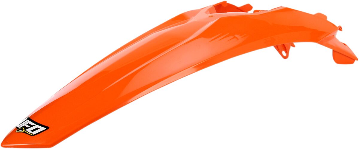 14031011 product image