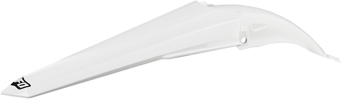 14031014 product image