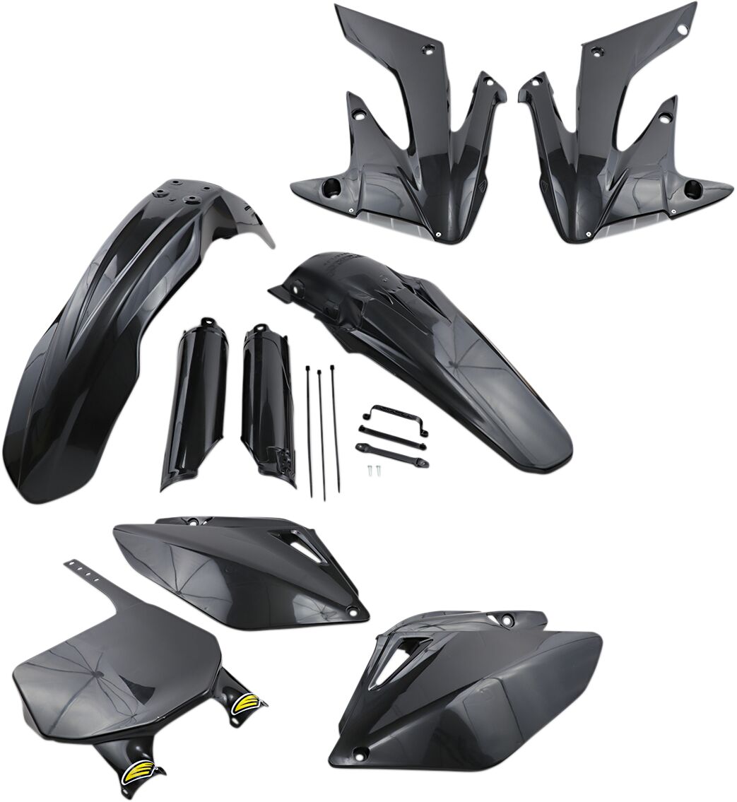 14031059 product image