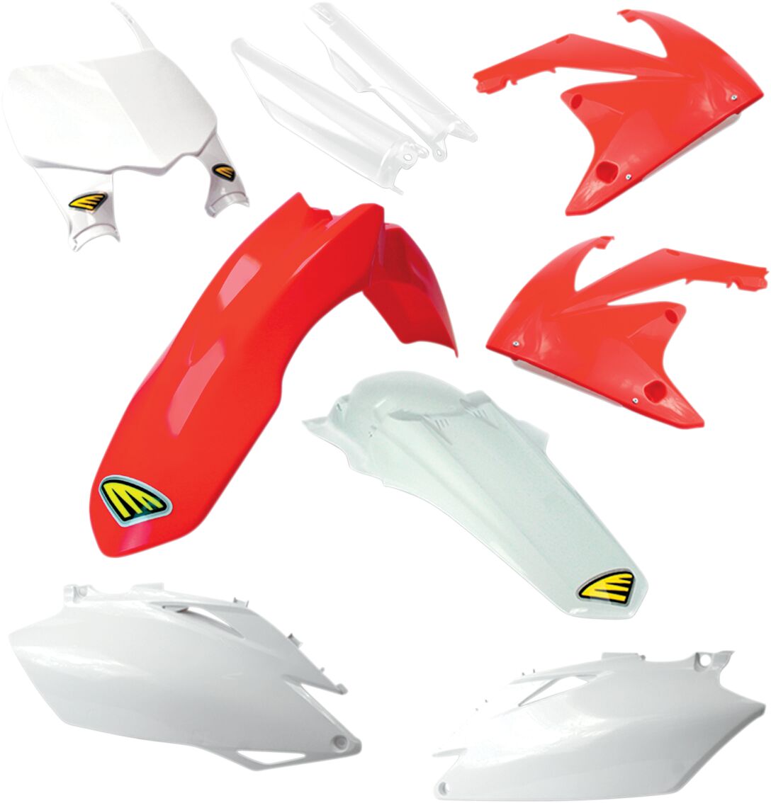 14031075 product image