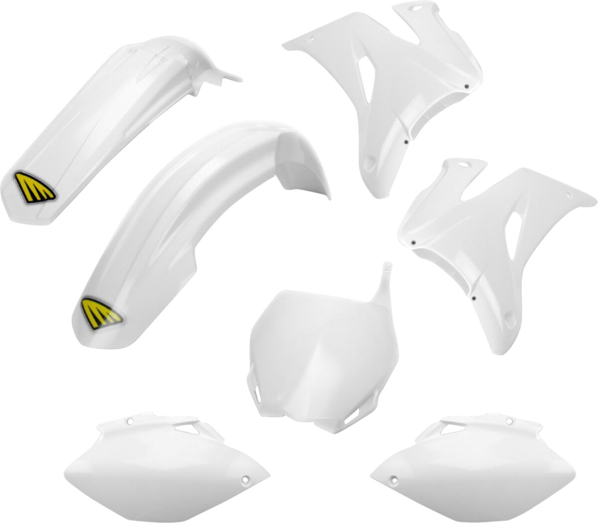 14031081 product image