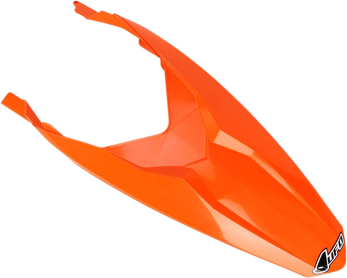 14031106 product image