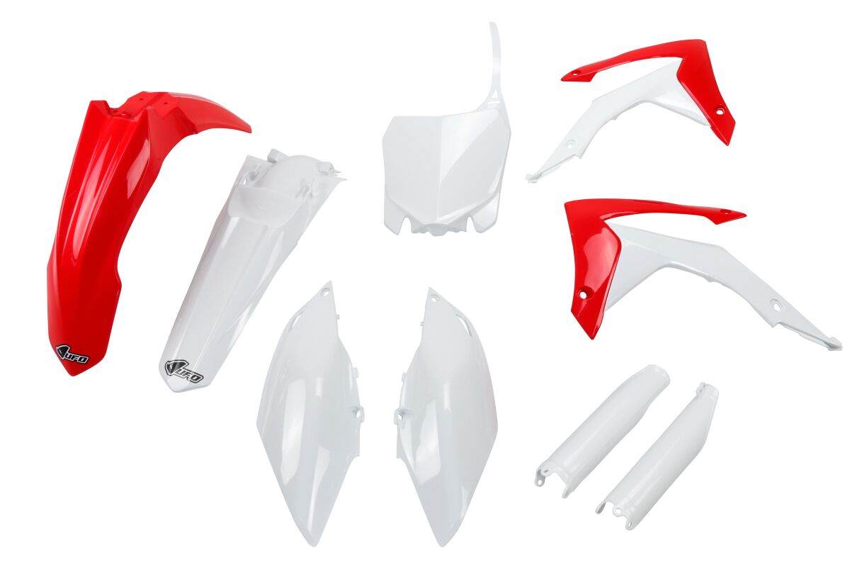14031111 product image
