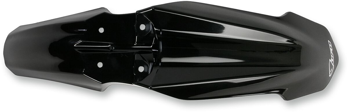 14031127 product image