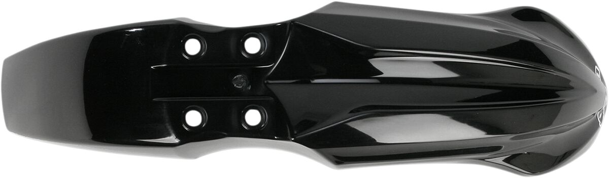 14031133 product image