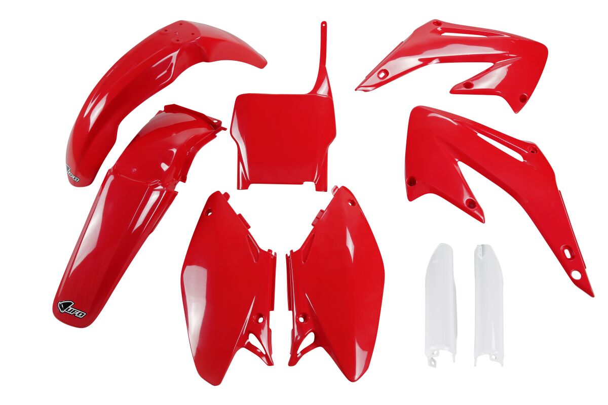 14031239 product image