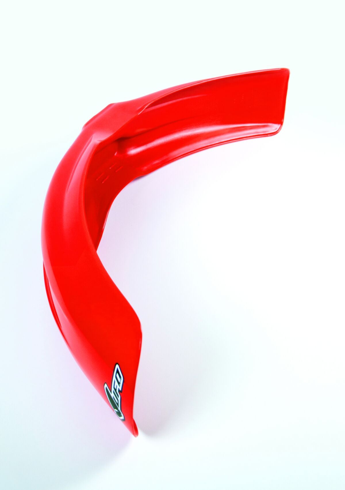 UNIV FRONT FENDER RD