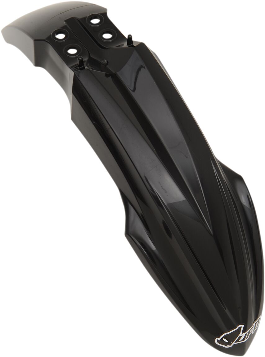 14031448 product image