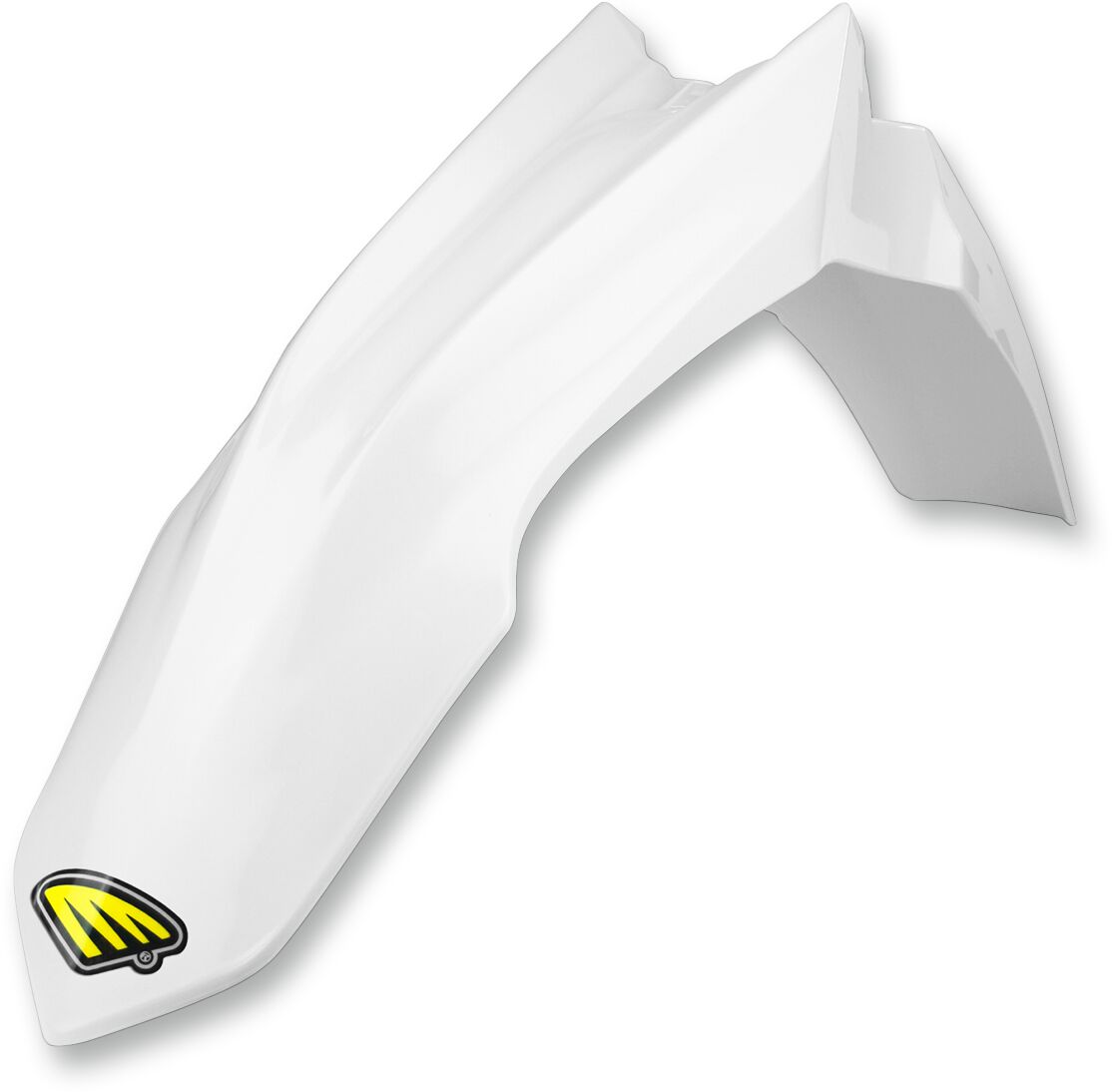 14031493 product image