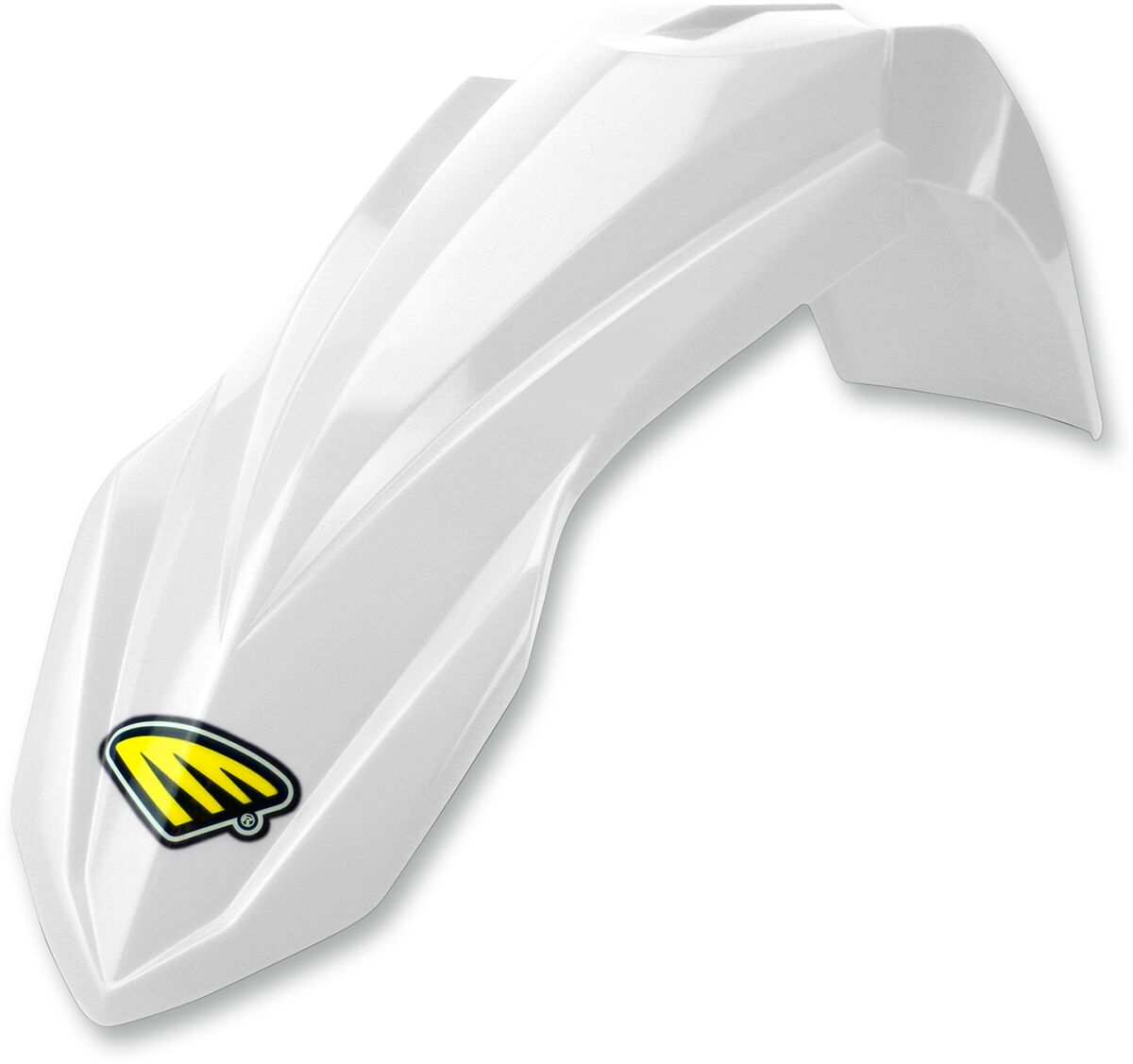 14031495 product image