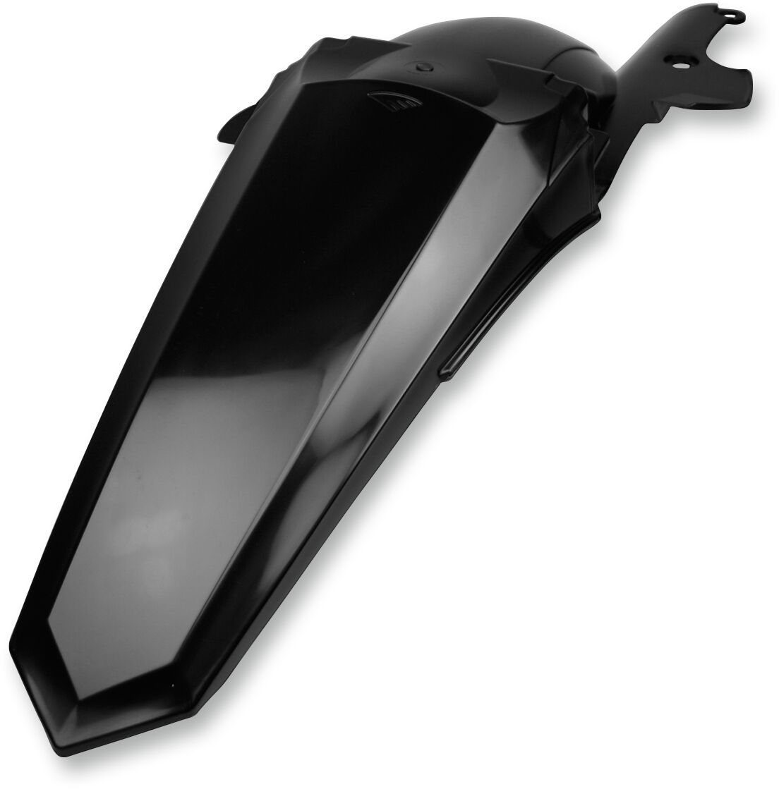 14031500 product image