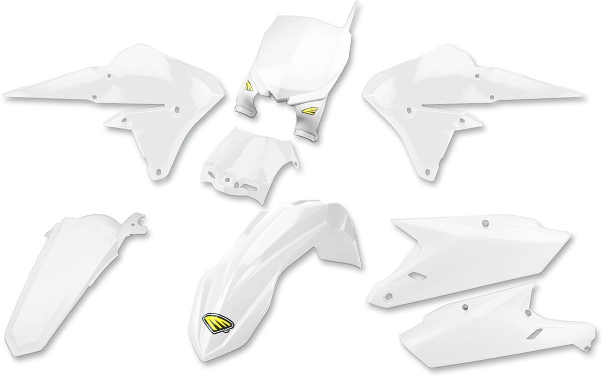 14031509 product image