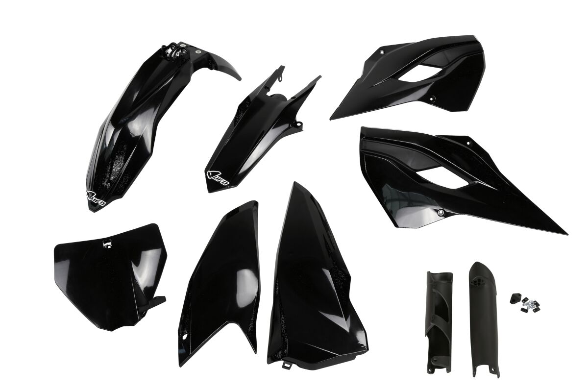 14031532 product image