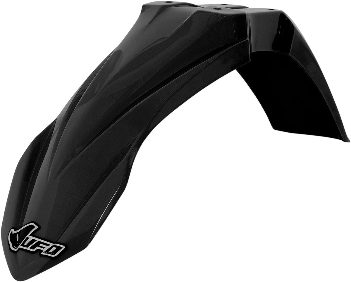 14031538 product image
