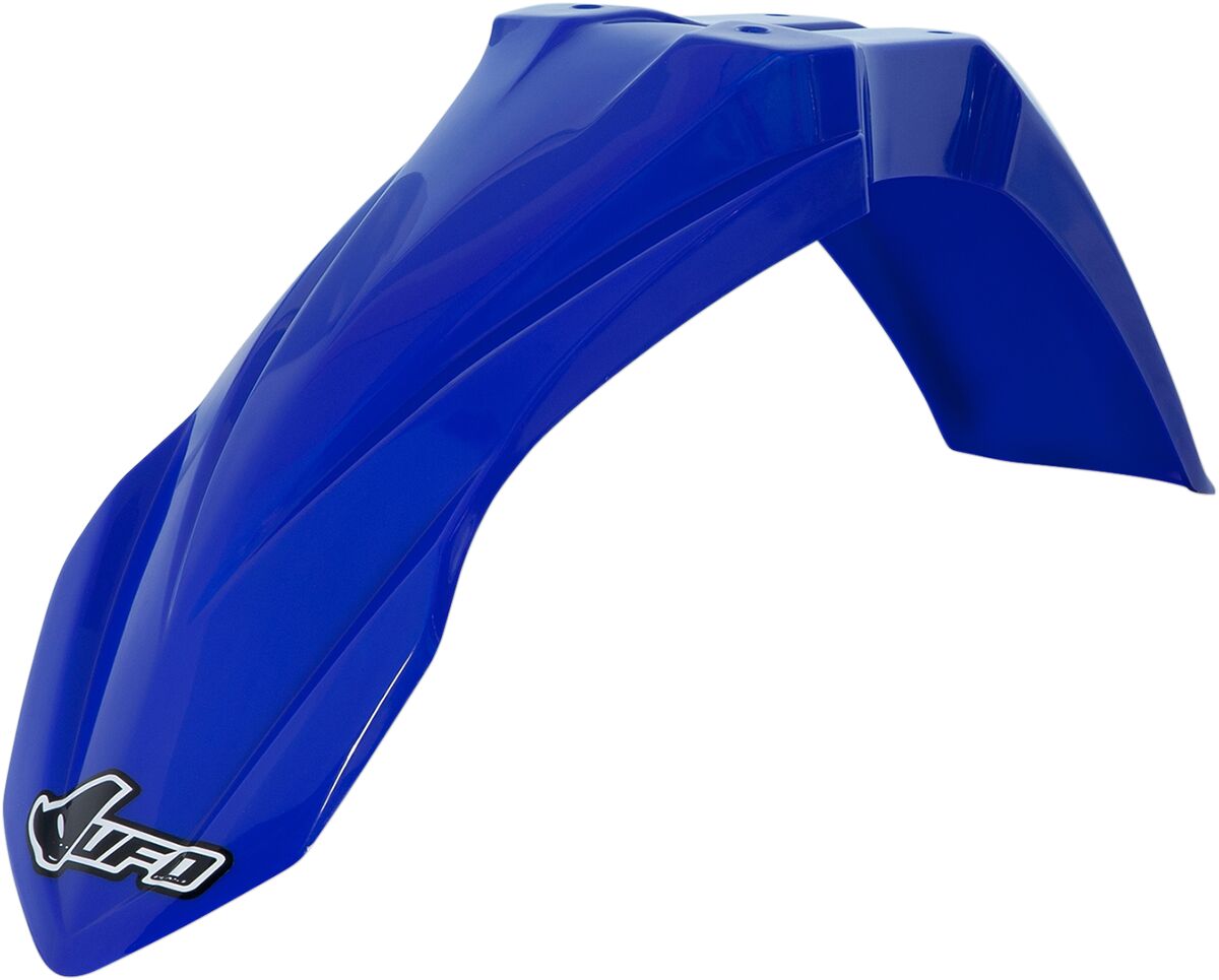 14031539 product image