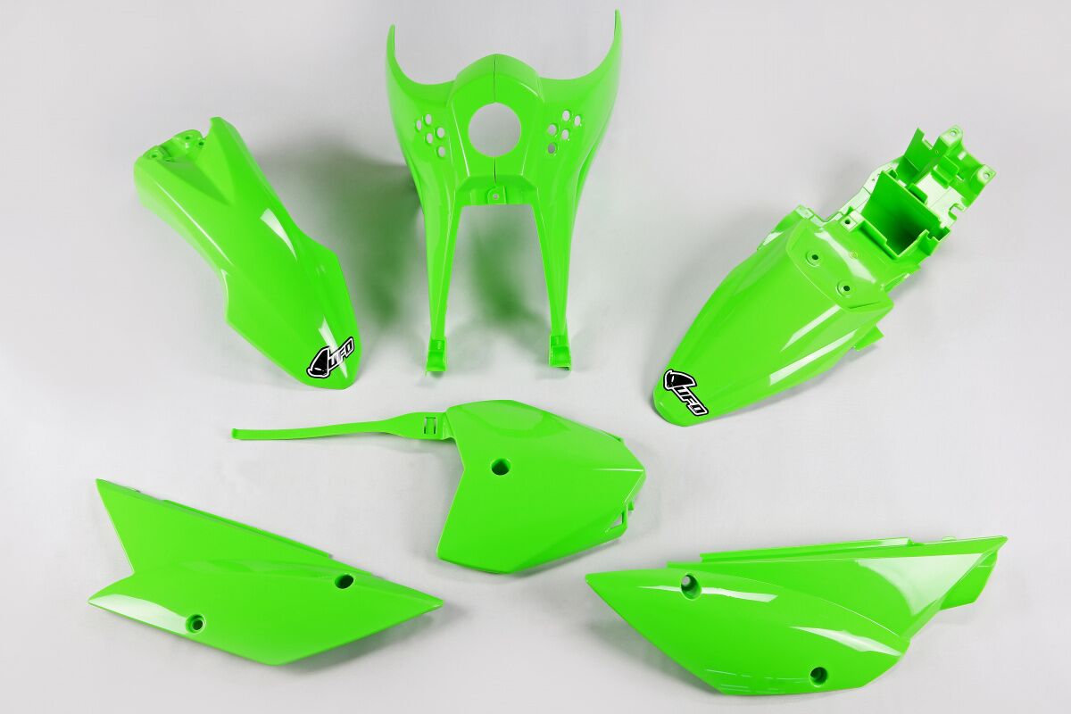 14031555 product image