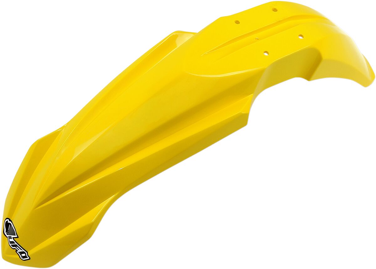 14031621 product image