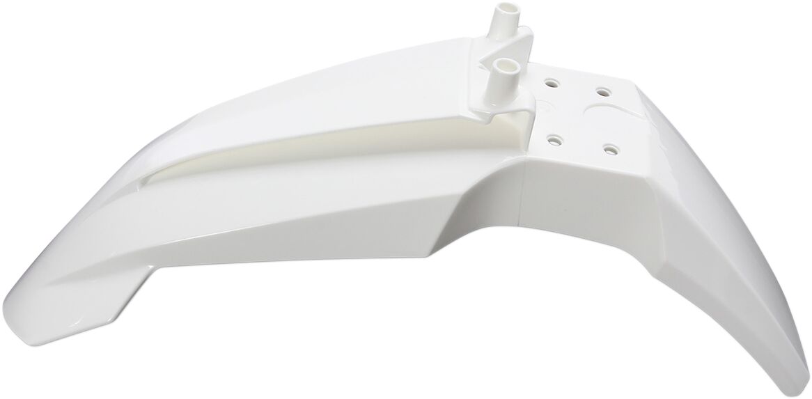 FENDER FRT SX65 16-23 WHT