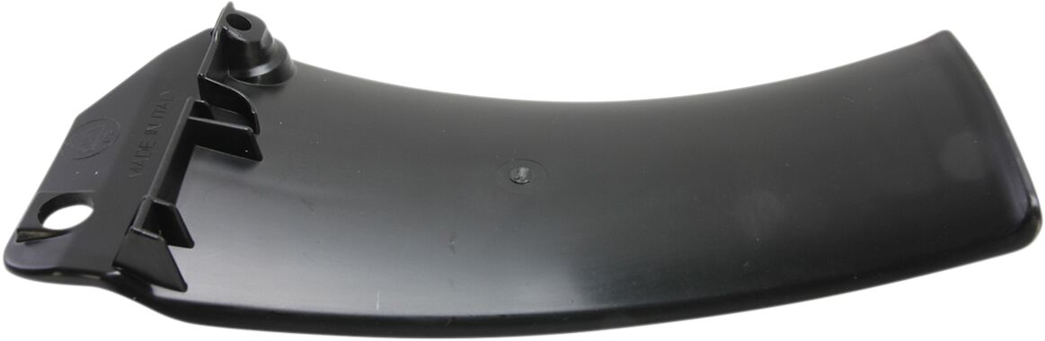 MUD FLAP KTM SX65 16-24 BK