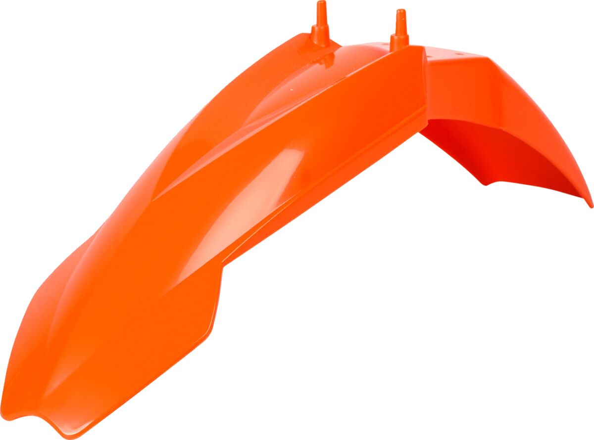 14031815 product image