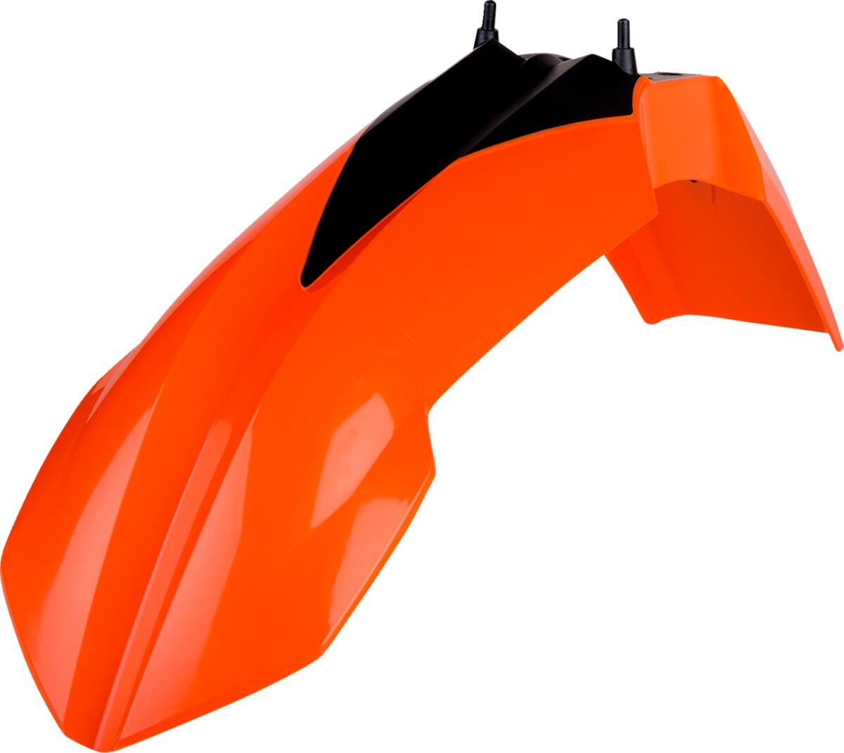 14031823 product image