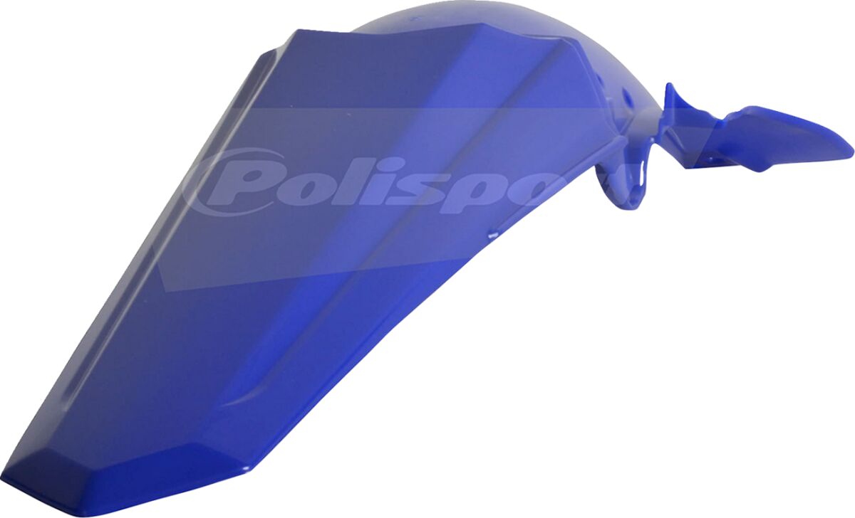 14031838 product image