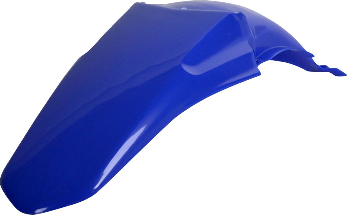 14031842 product image