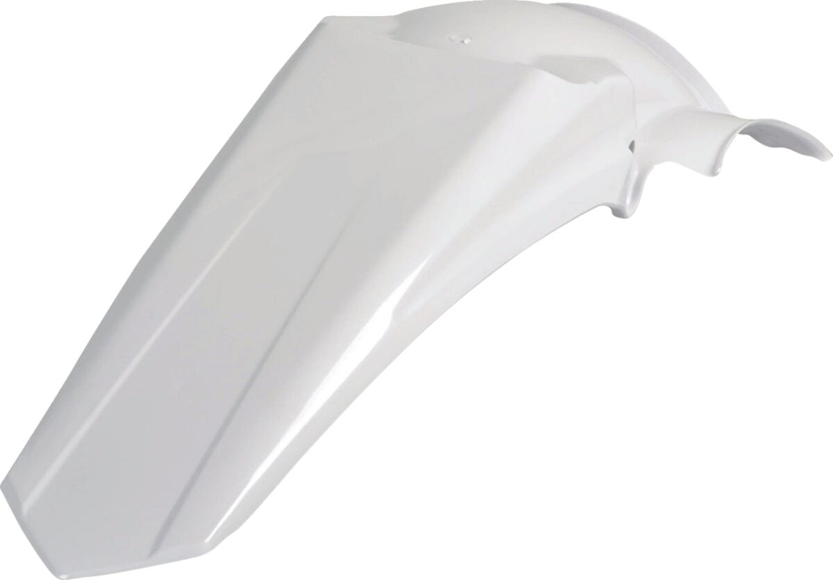 14031846 product image
