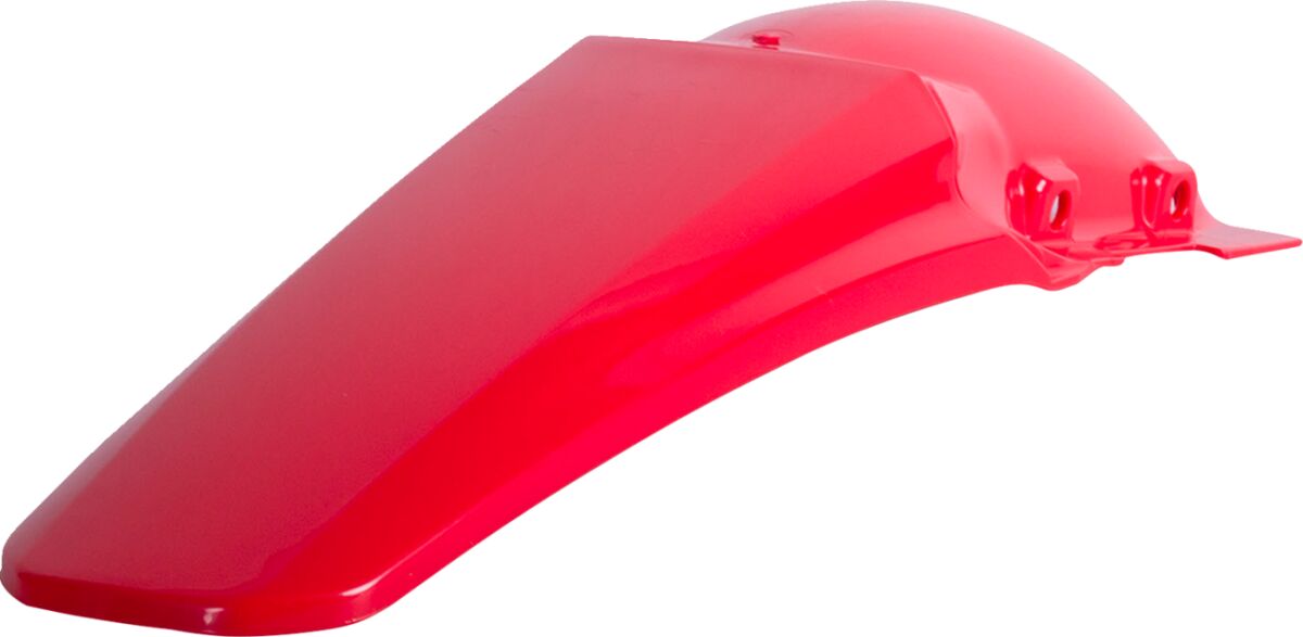 14031851 product image