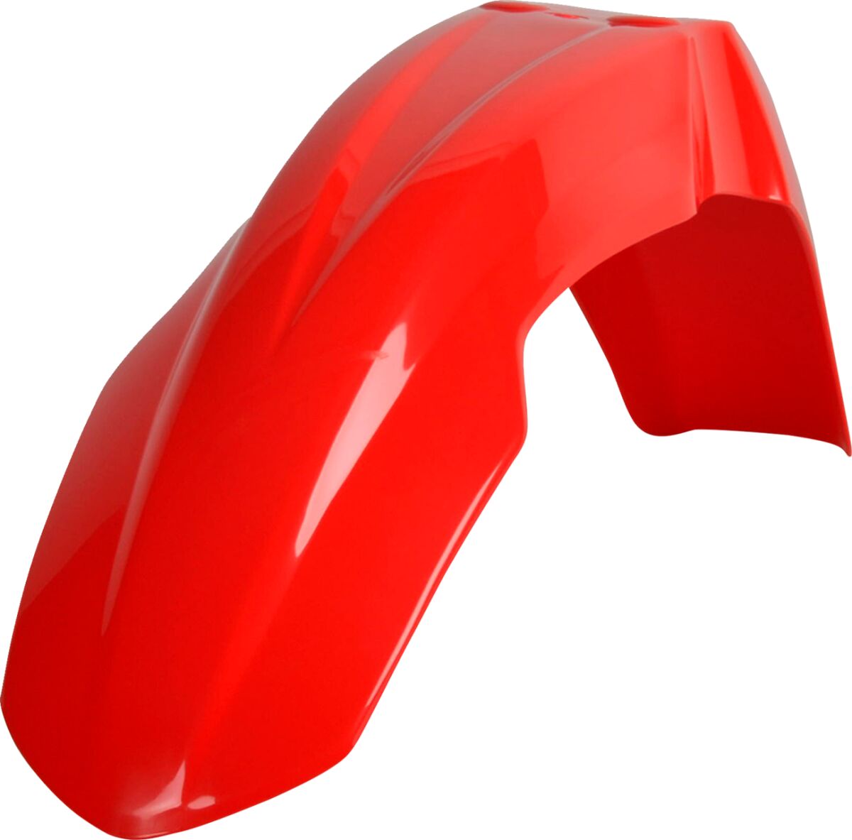 14031852 product image