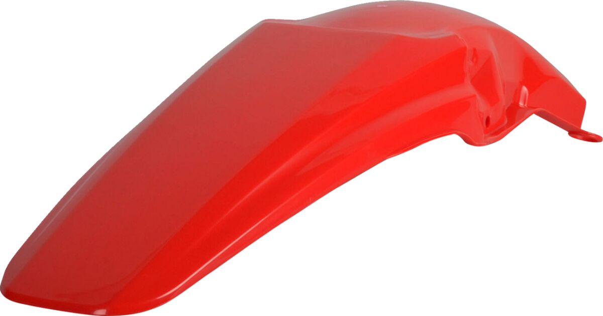 14031853 product image