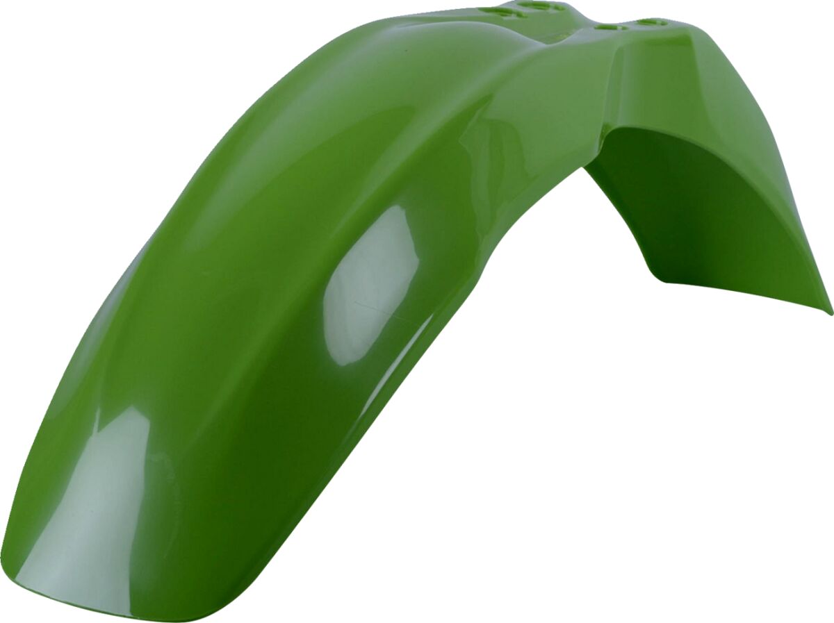 14031867 product image