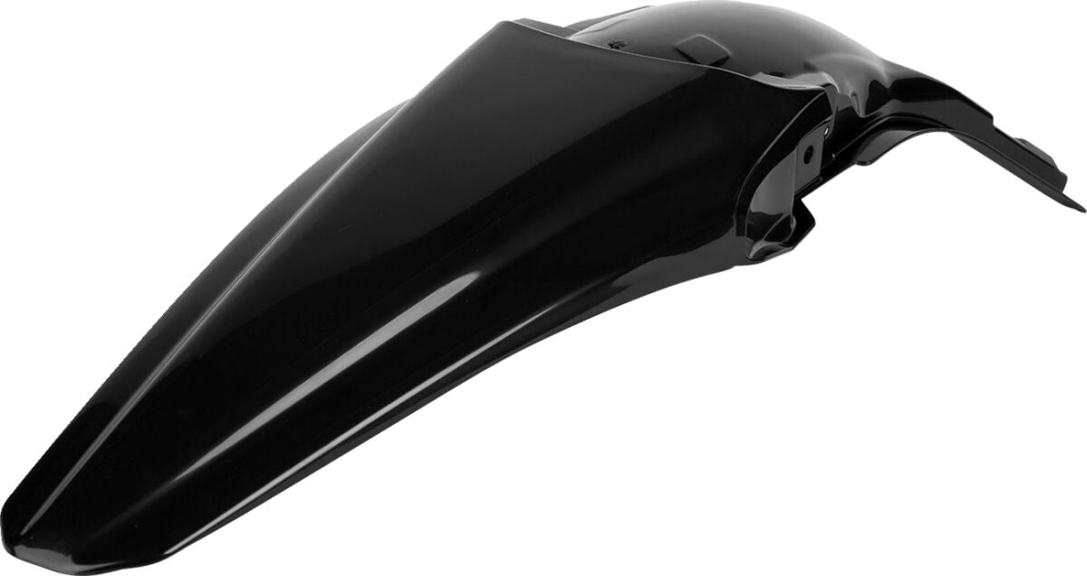 14031875 product image