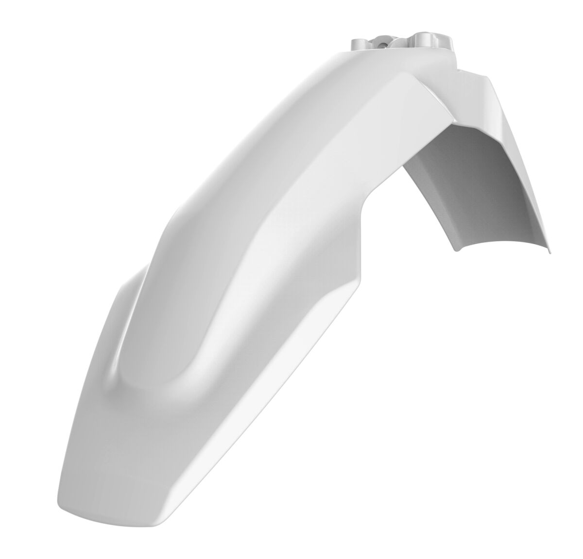 14031880 product image