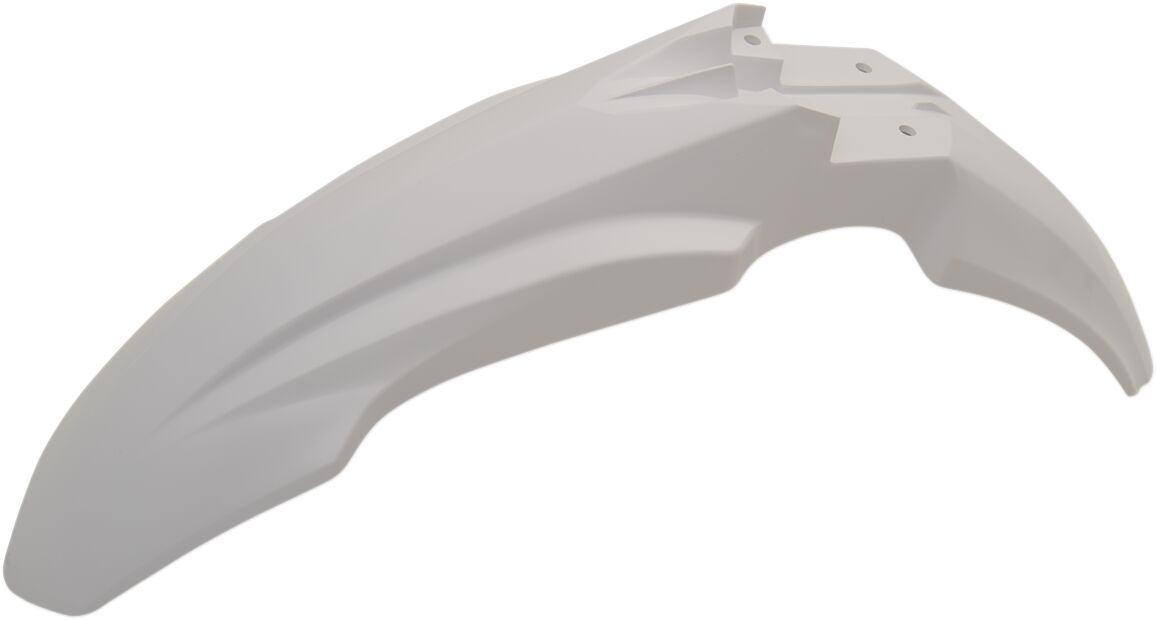 14031952 product image