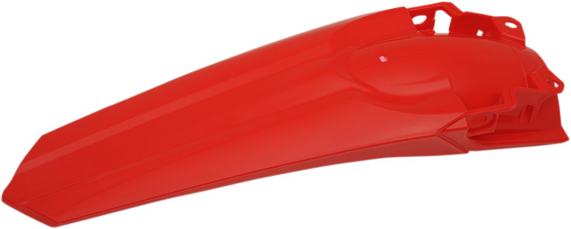 14031960 product image
