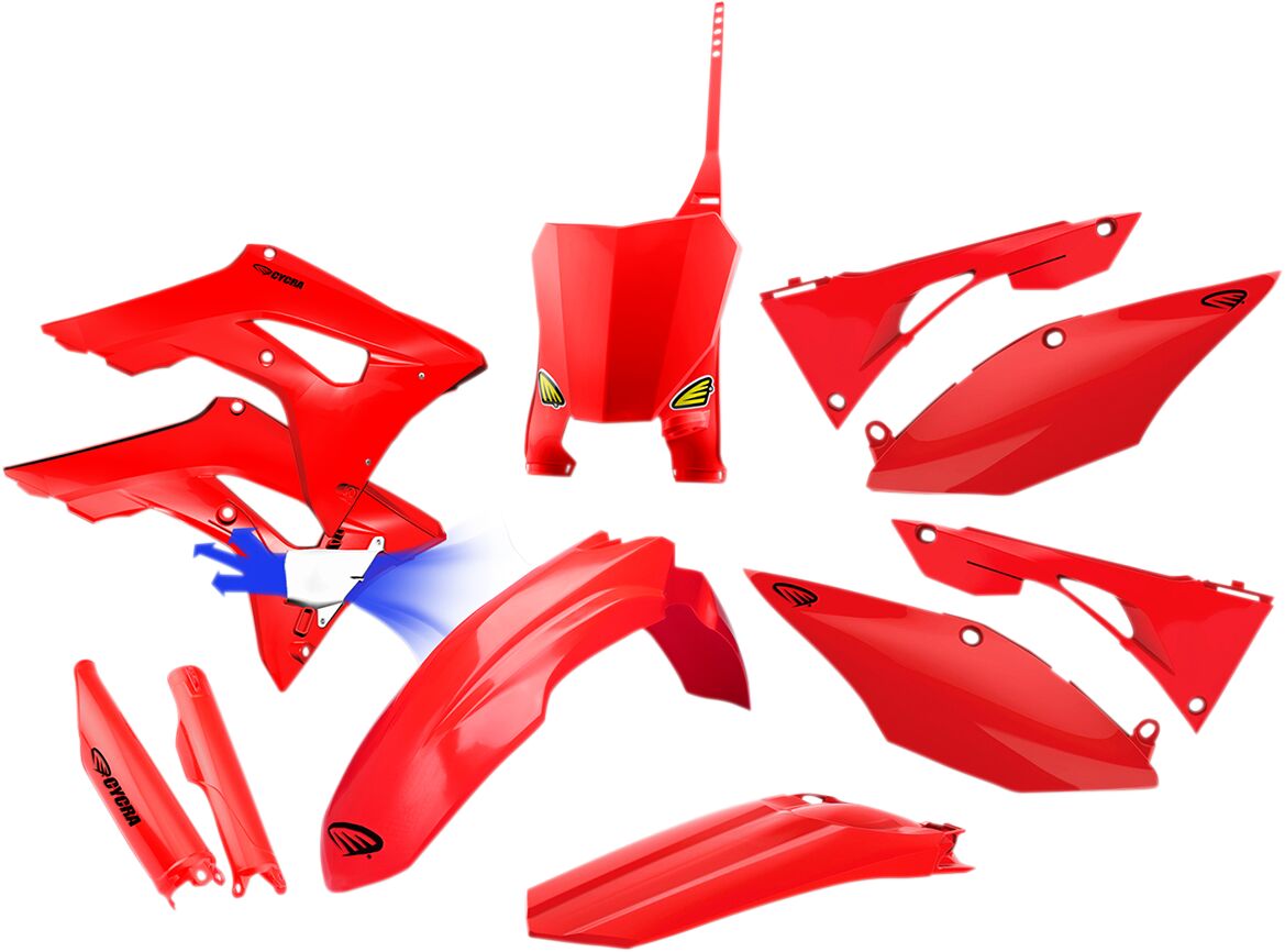 14031964 product image