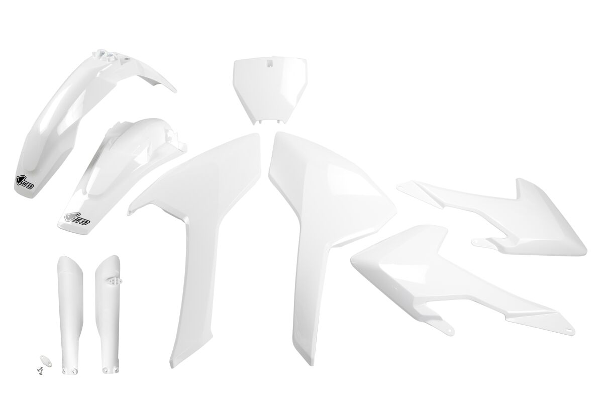 14031973 product image