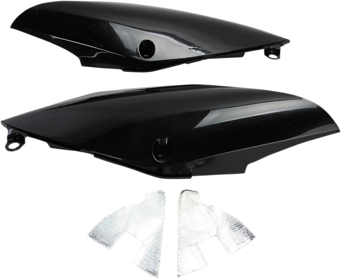 14031999 product image