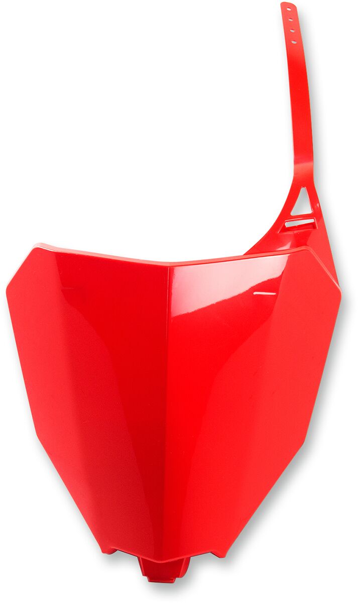14032013 product image