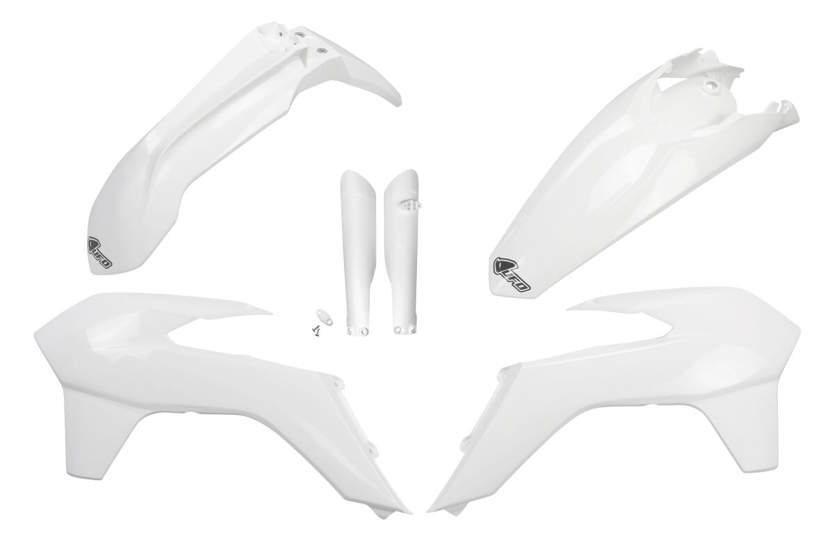 14032105 product image