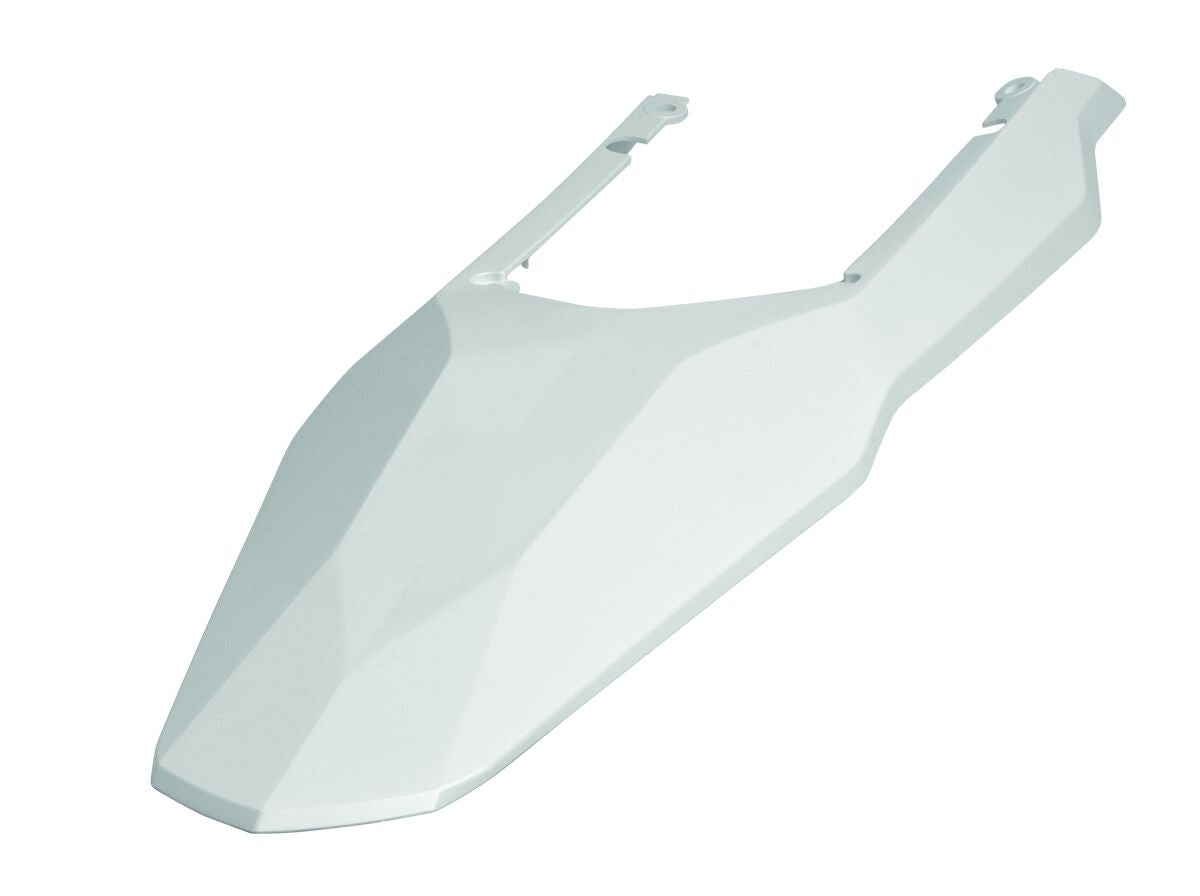 14032129 product image