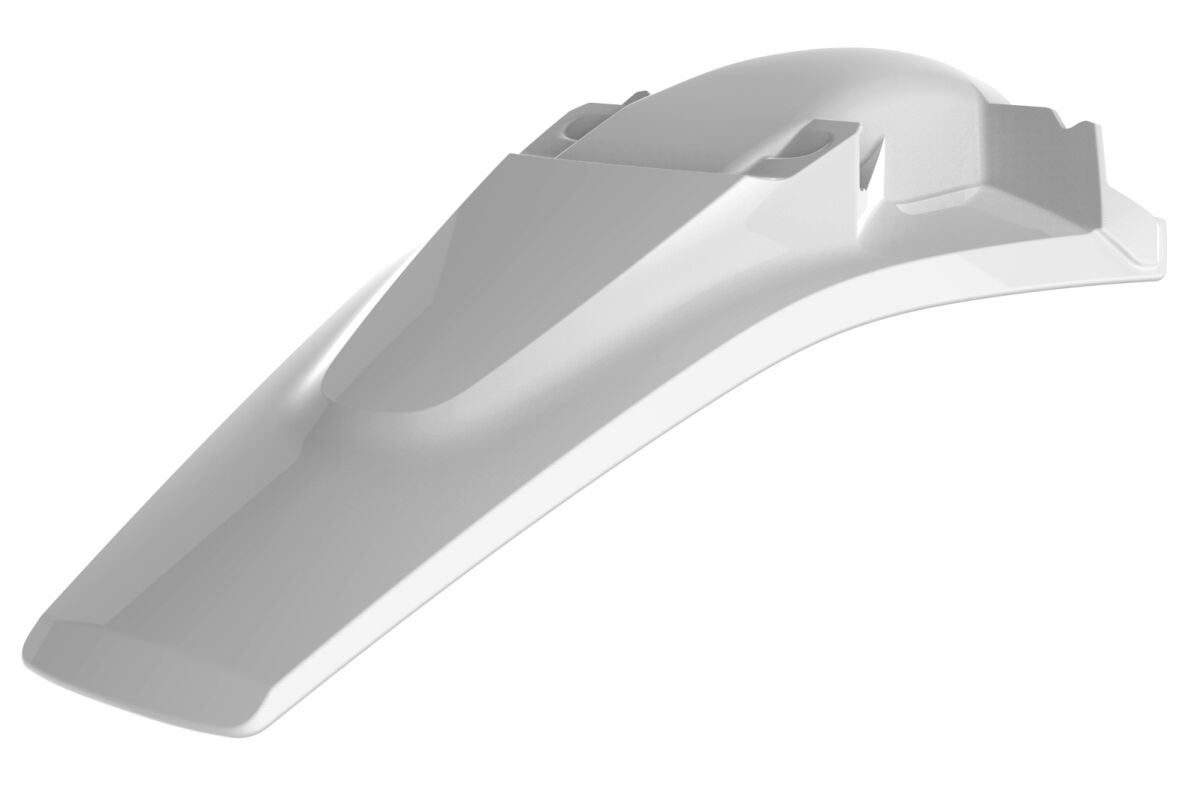 14032130 product image