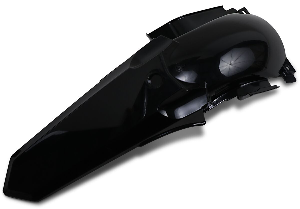 14032171 product image