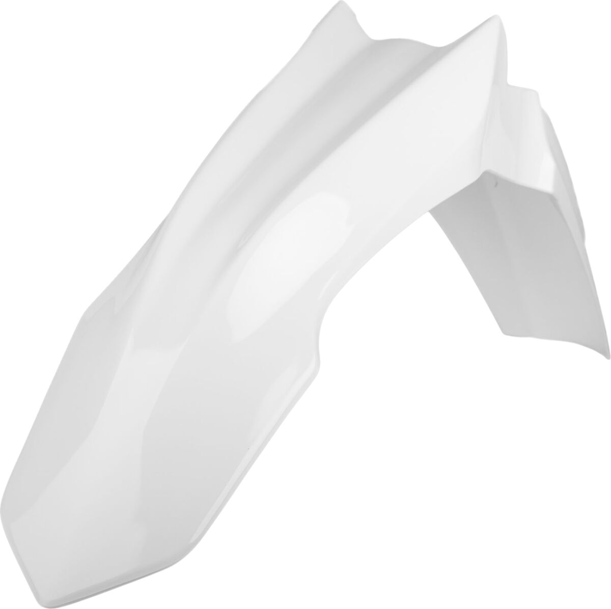 14032185 product image