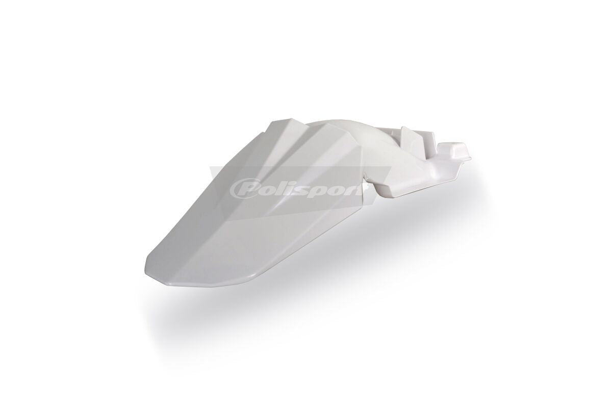 14032200 product image
