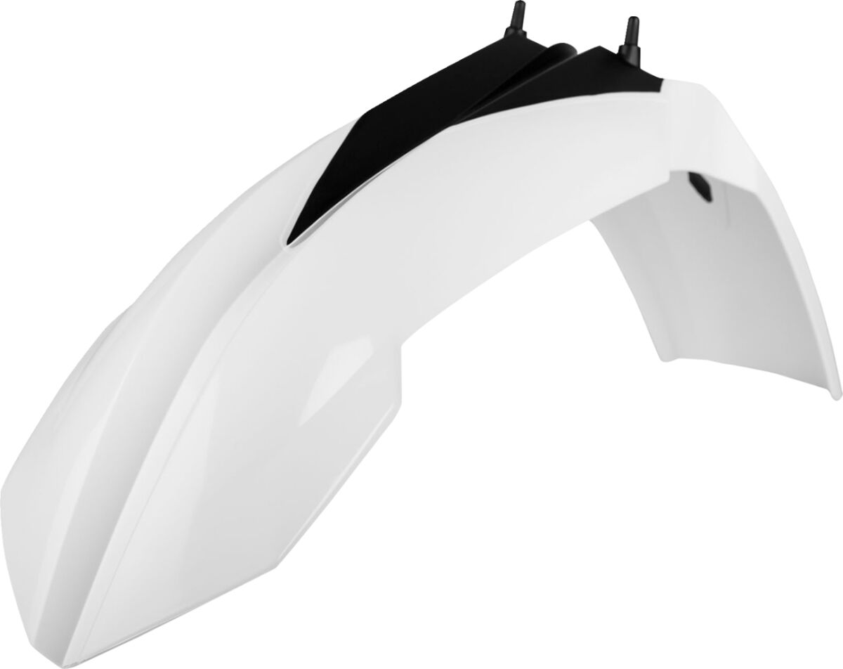 14032229 product image