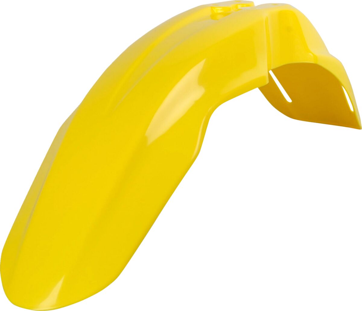 14032238 product image