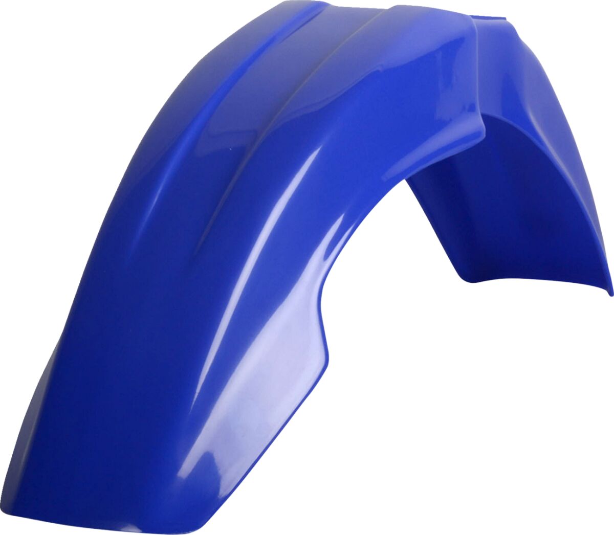 14032245 product image